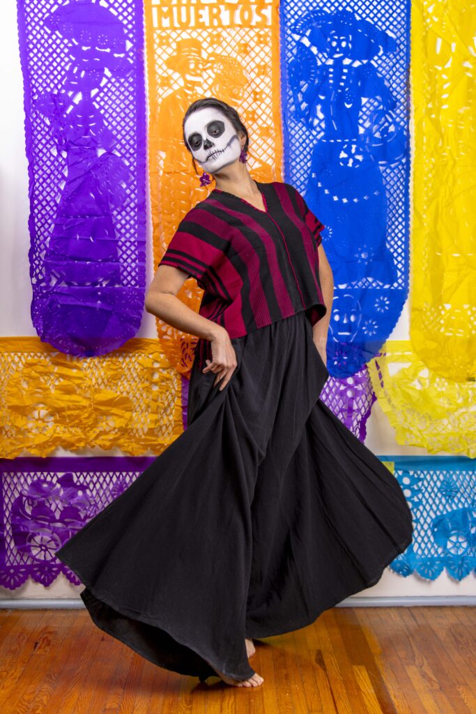 katrinasychaneques46