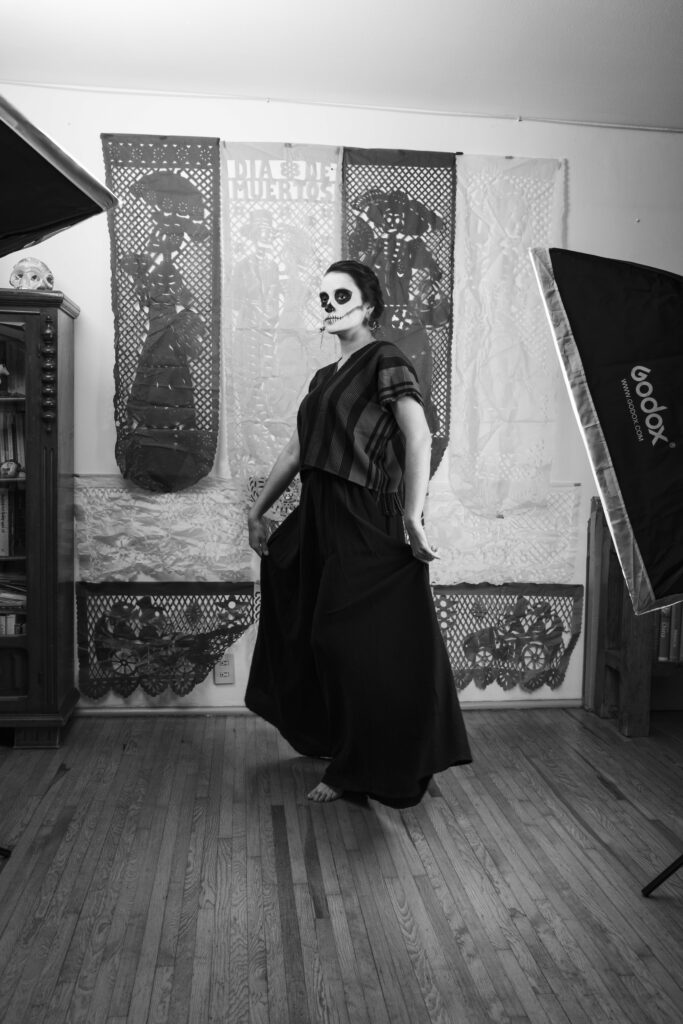 katrinasychaneques64