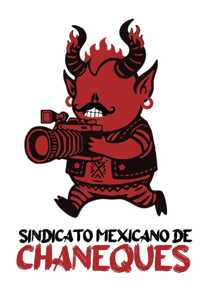 whatsapp image 2025 10 19 at 3.06.33 pm(1)