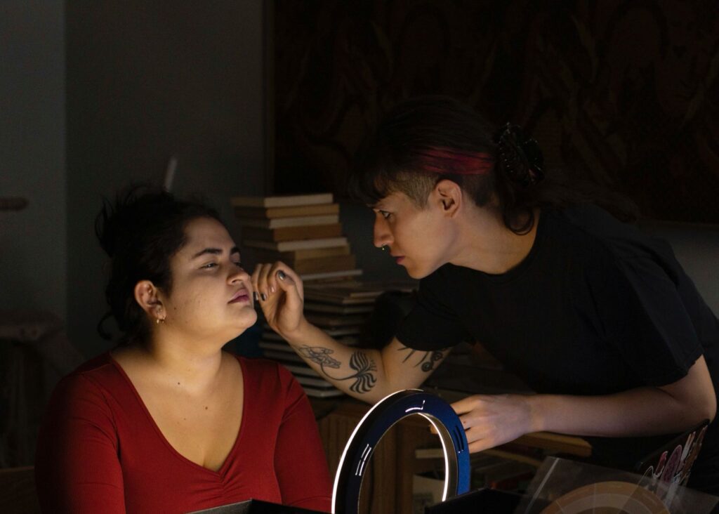 Servicios whatsapp image 2025 10 22 at 3.17.15 pm