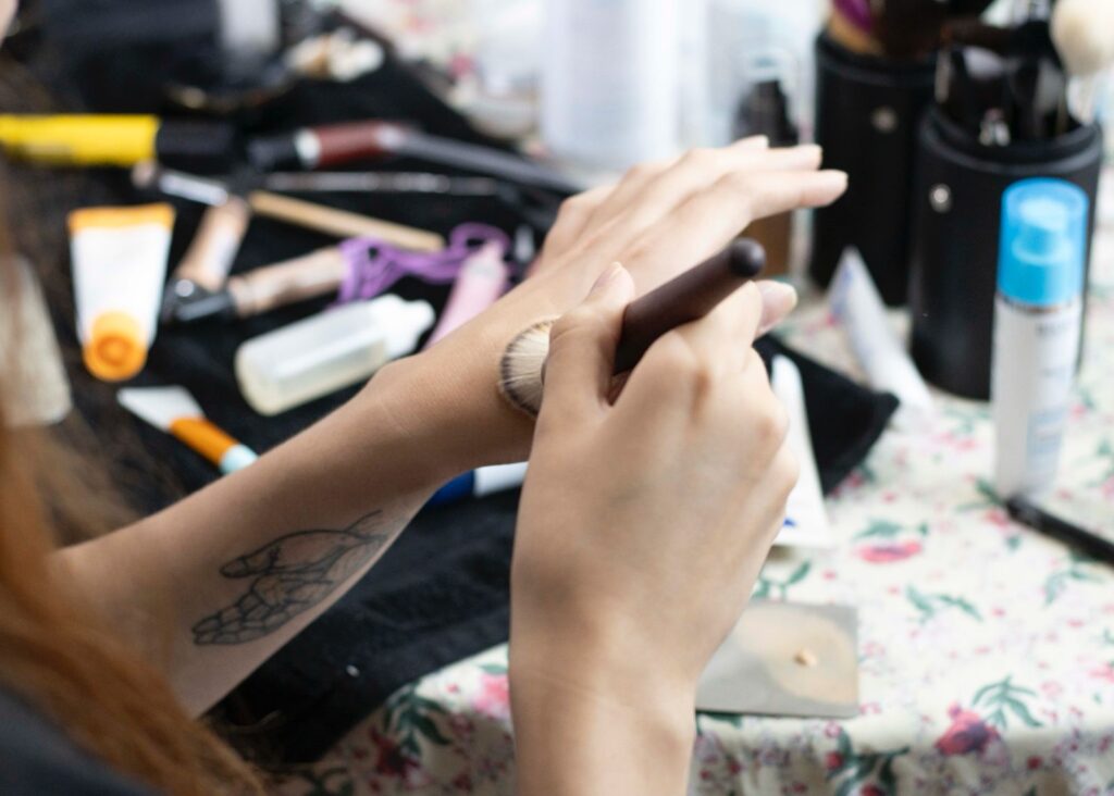 Servicios whatsapp image 2025 10 22 at 3.17.15 pm(2)