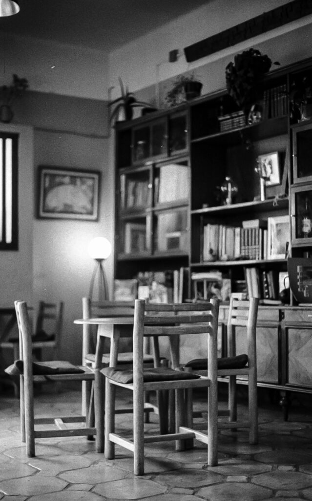 img20250928 11590621 copy